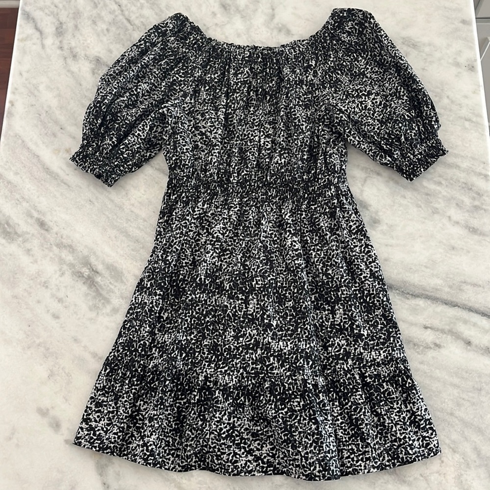 GAP Dress Size Small